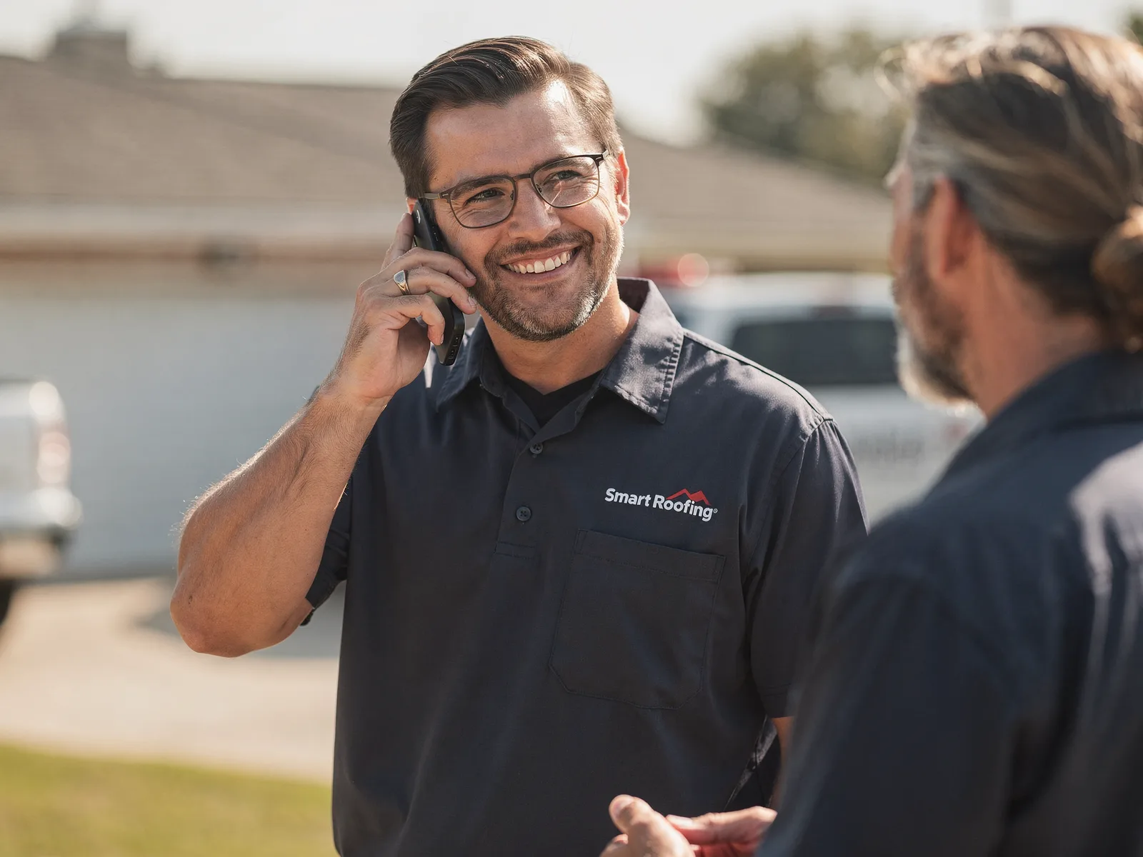 Roof Repair Marathon, IA FAQs